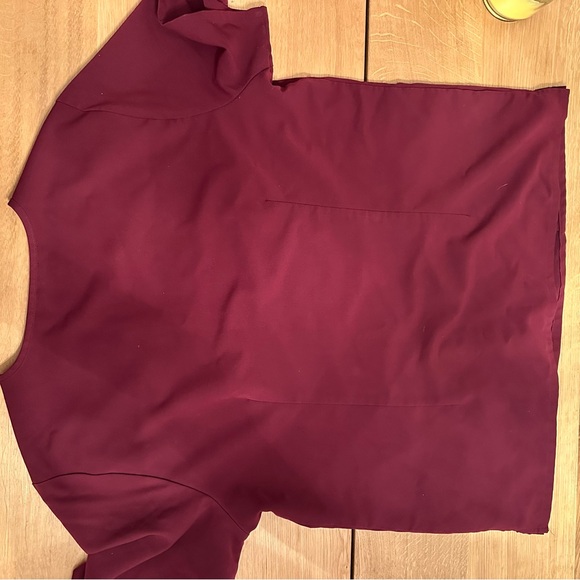 Figs - Picture 5 of 7